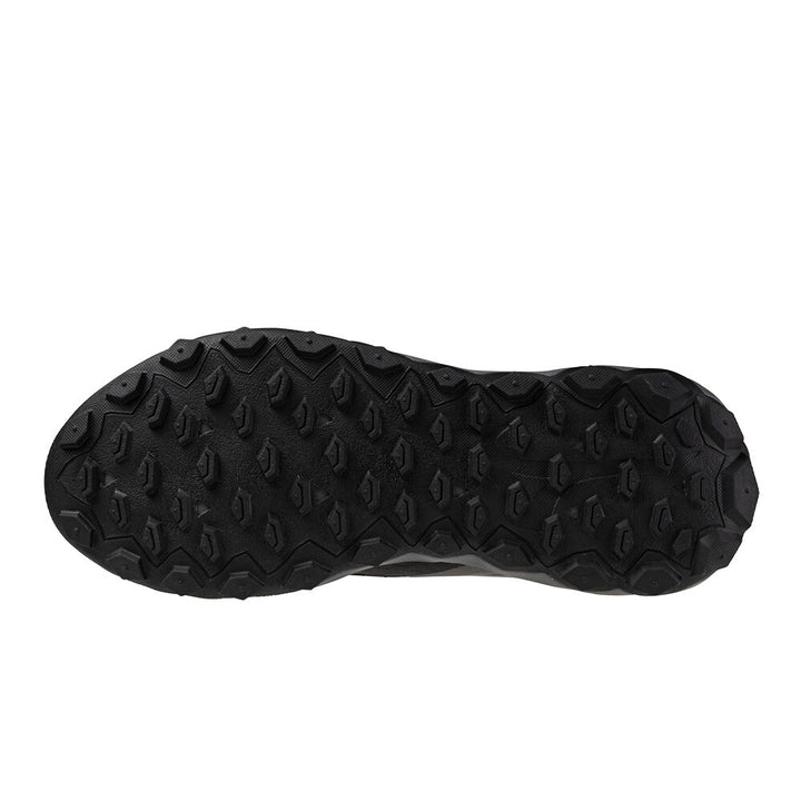 Mizuno Lady Wave Ibuki GTX