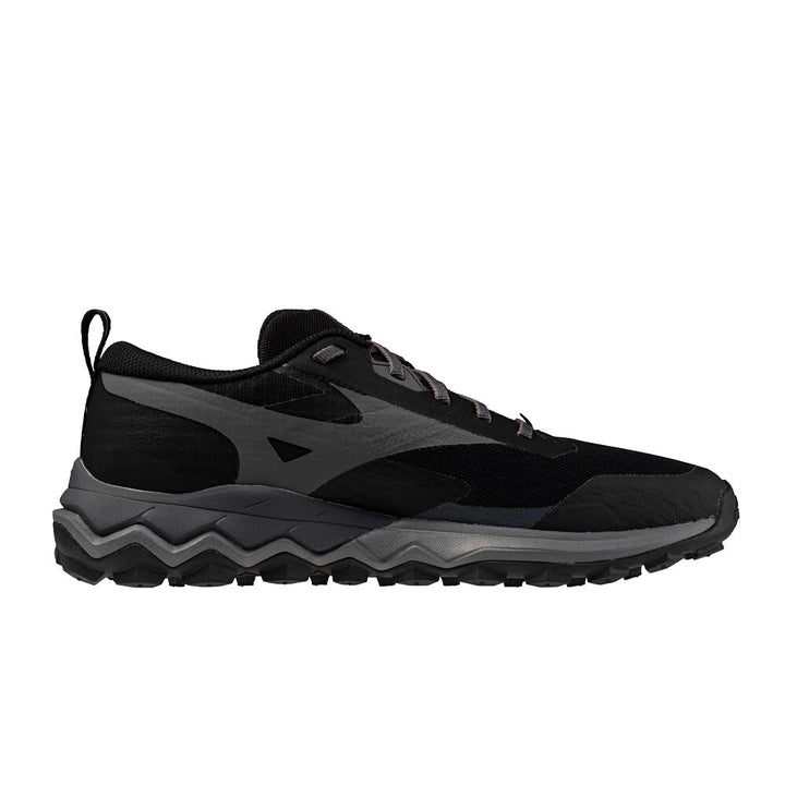 Mizuno Lady Wave Ibuki GTX