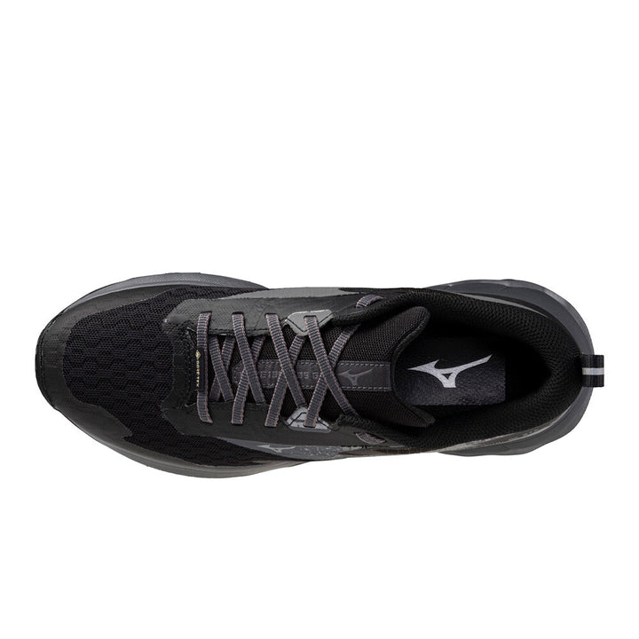 Mizuno Lady Wave Ibuki GTX