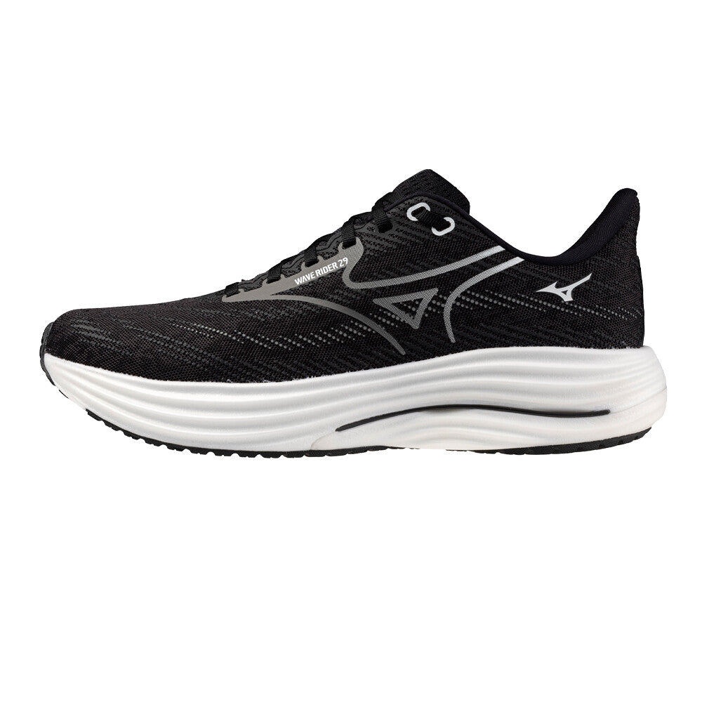 Mizuno Wave Rider 29