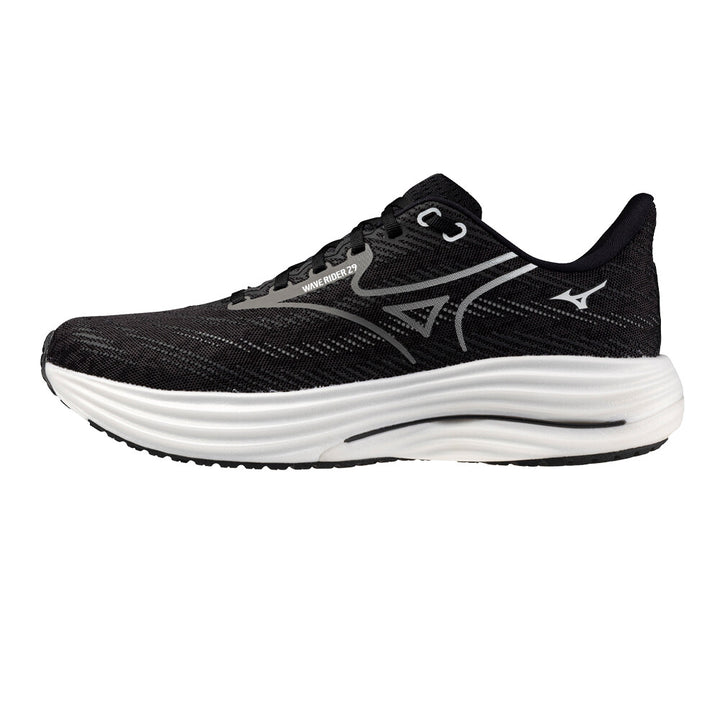 Mizuno Wave Rider 29