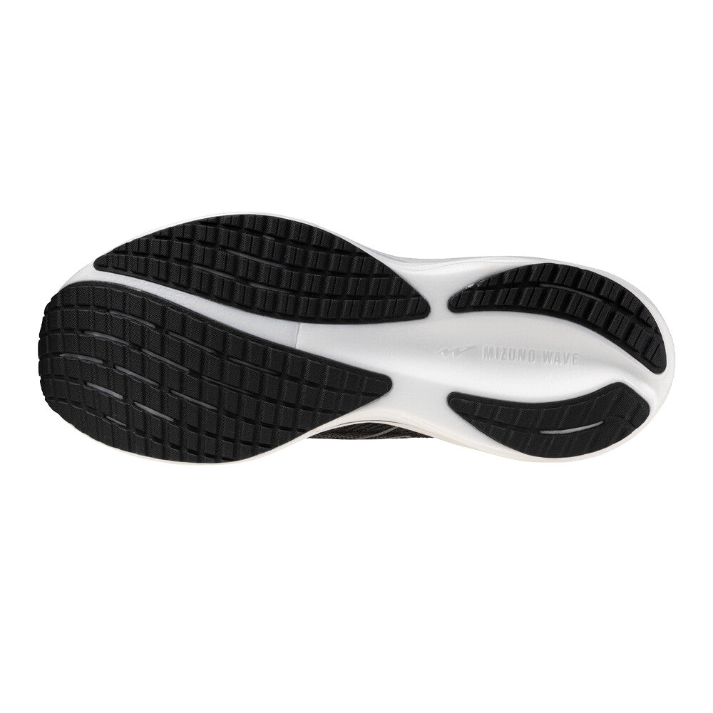 Mizuno Wave Rider 29
