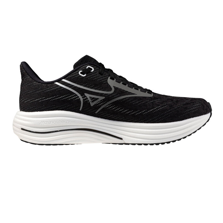 Mizuno Wave Rider 29