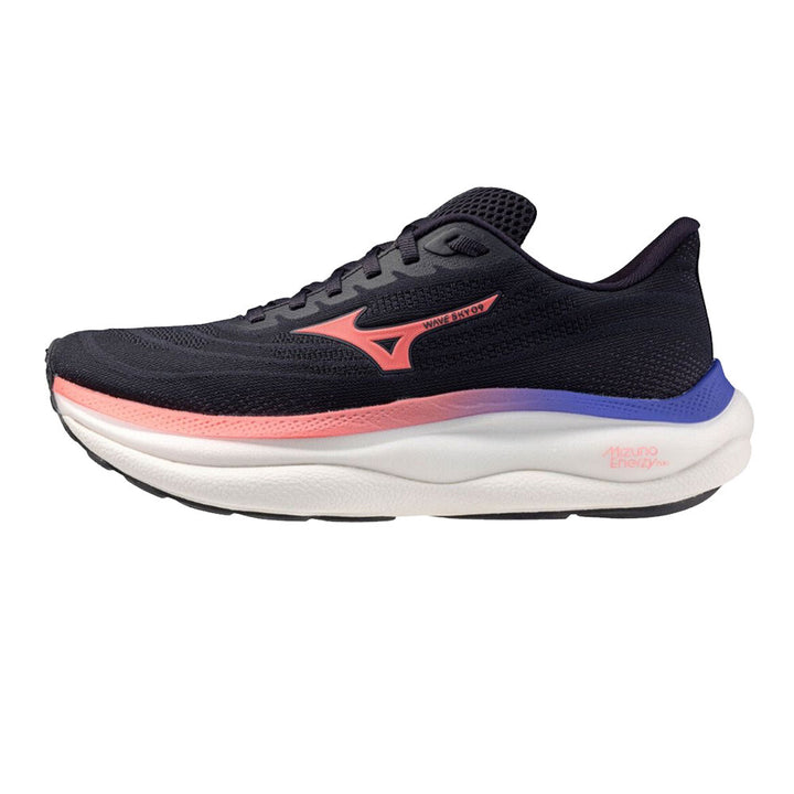Mizuno Lady Wave Sky 9