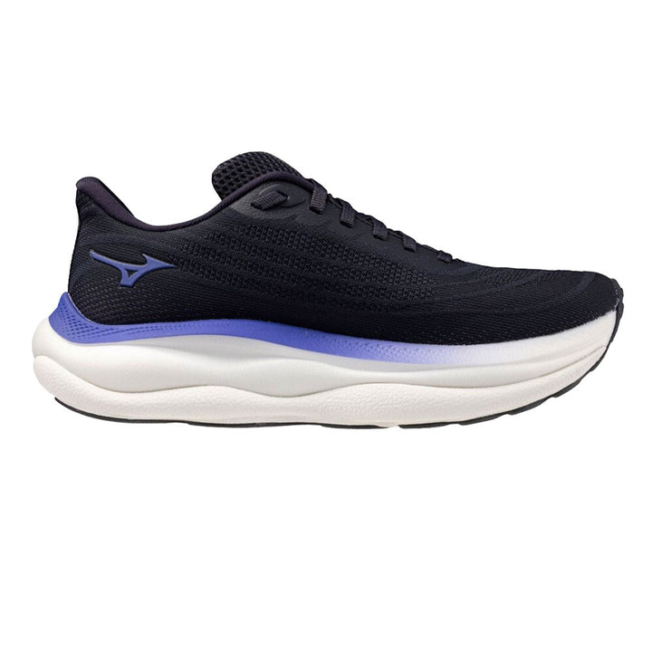 Mizuno Lady Wave Sky 9