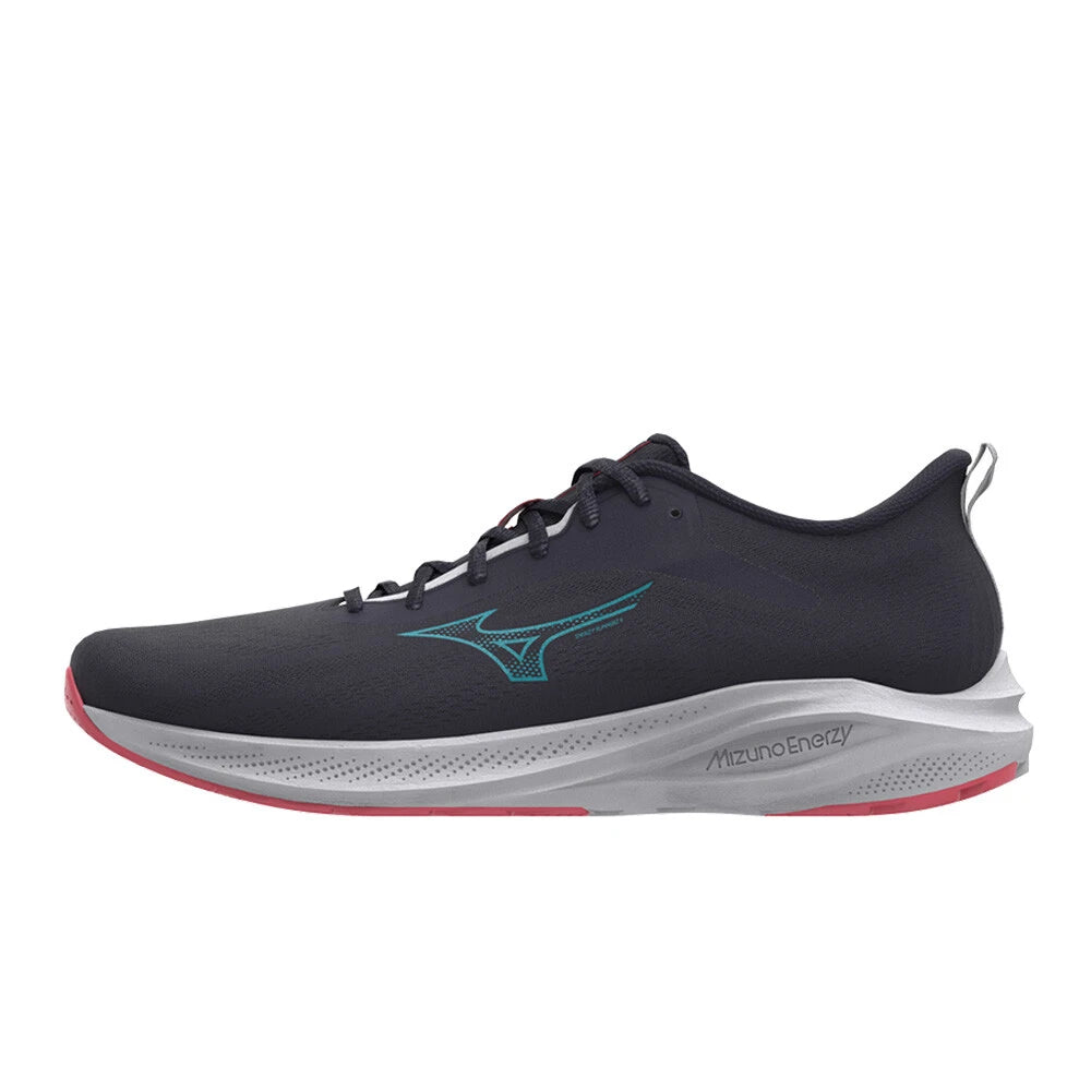 Mizuno Lady Enerzy Runner 2