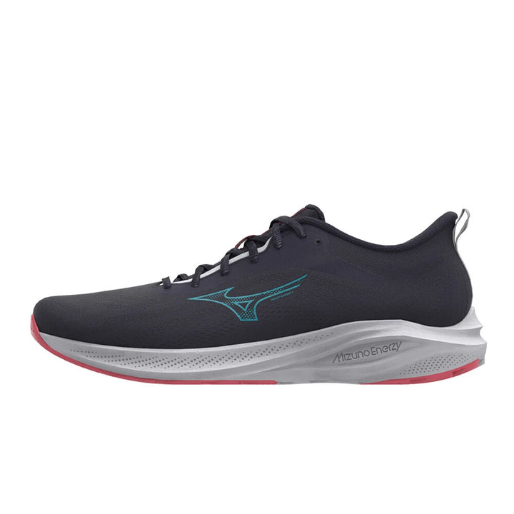 Mizuno Lady Enerzy Runner 2