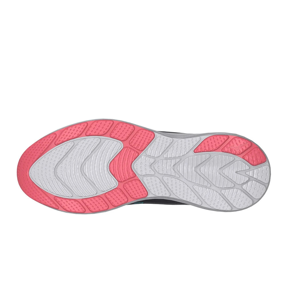 Mizuno Lady Enerzy Runner 2