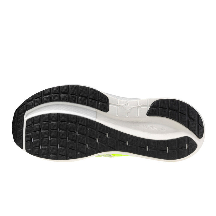 Mizuno Wave Inspire 22