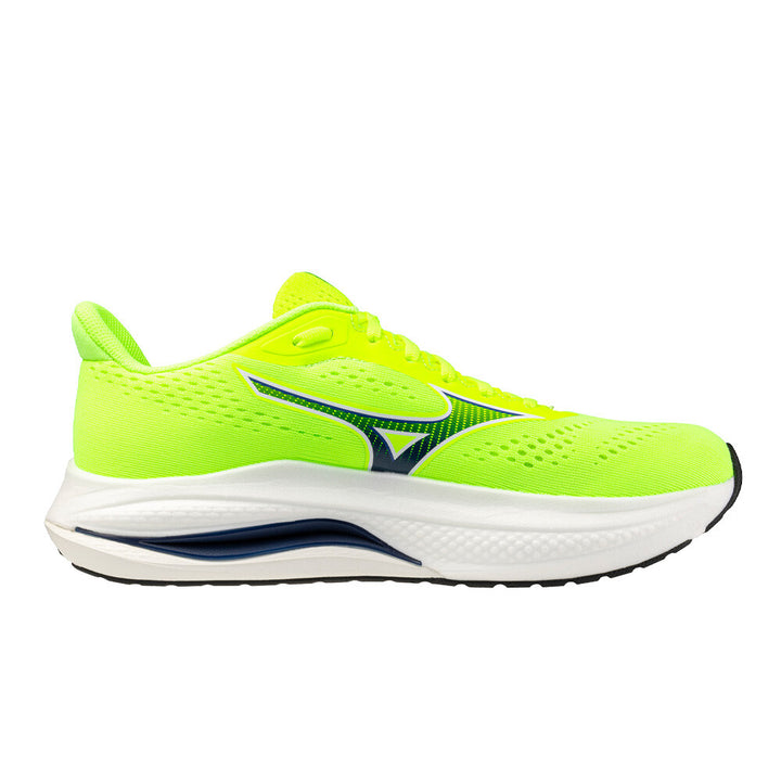 Mizuno Wave Inspire 22