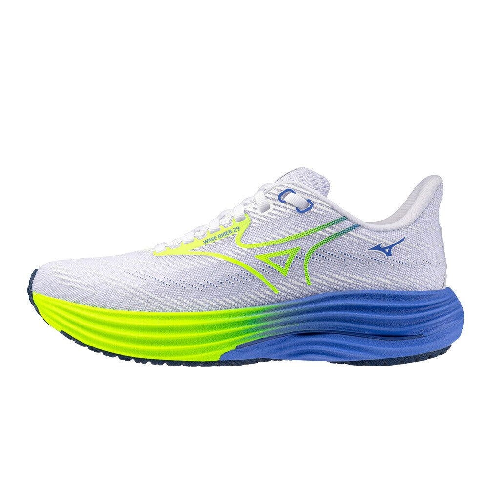 Mizuno Lady Wave Rider 29