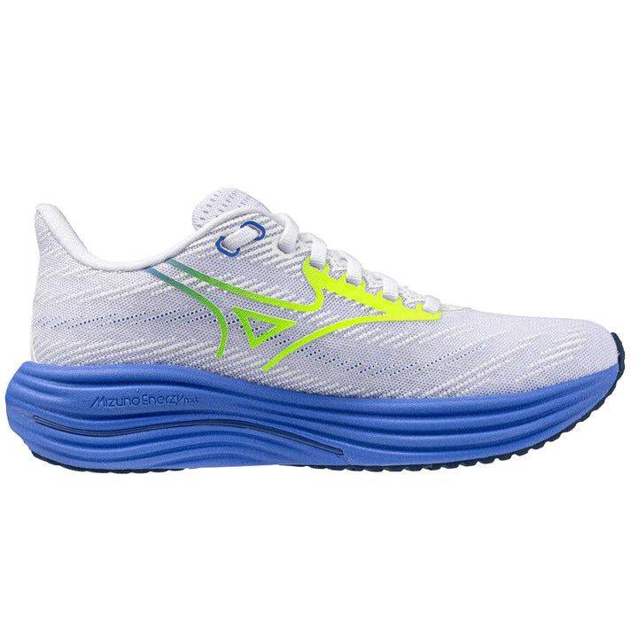 Mizuno Lady Wave Rider 29