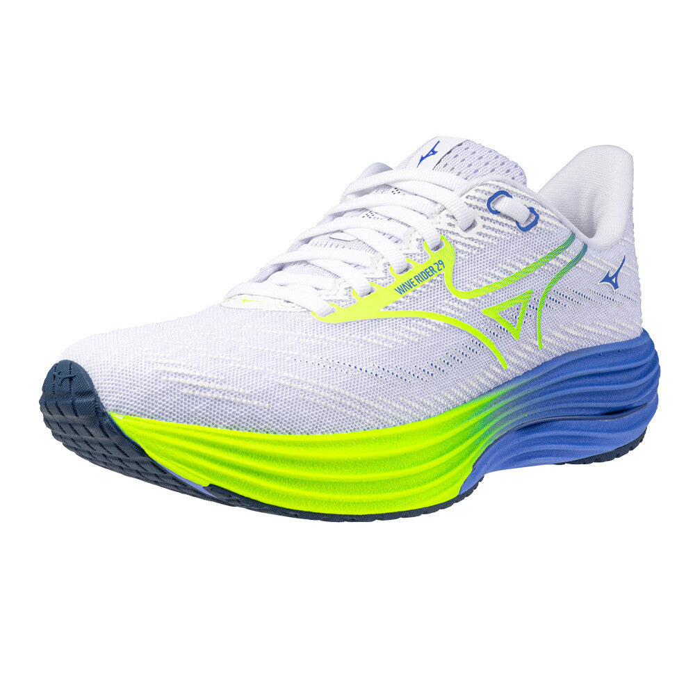 Mizuno Lady Wave Rider 29