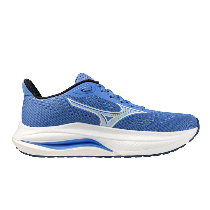 Mizuno Lady Wave Inspire 22