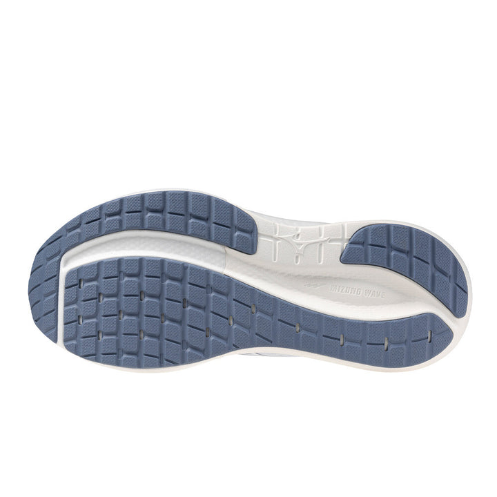 Mizuno Wave Inspire 22