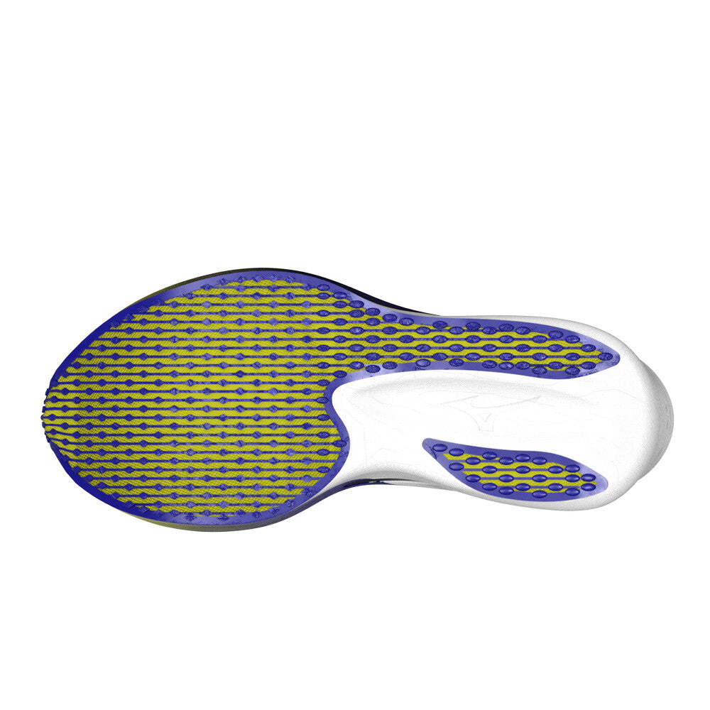 Mizuno Hyperwarp Elite