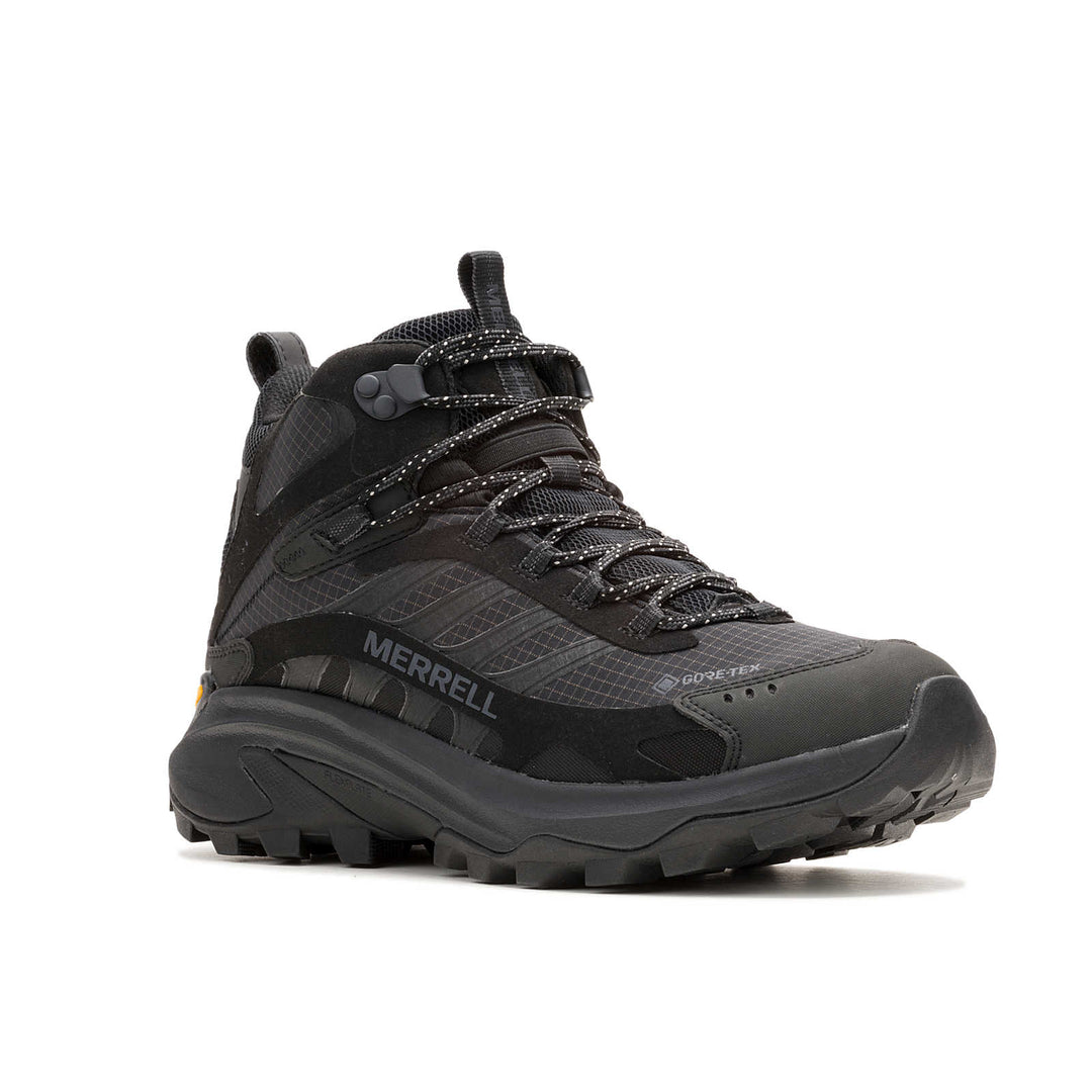 Merrell Moab Speed 2 Mid GTX