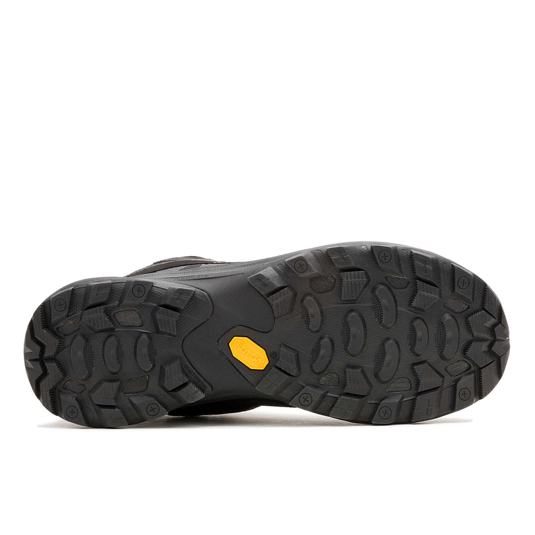Merrell Moab Speed 2 Mid GTX