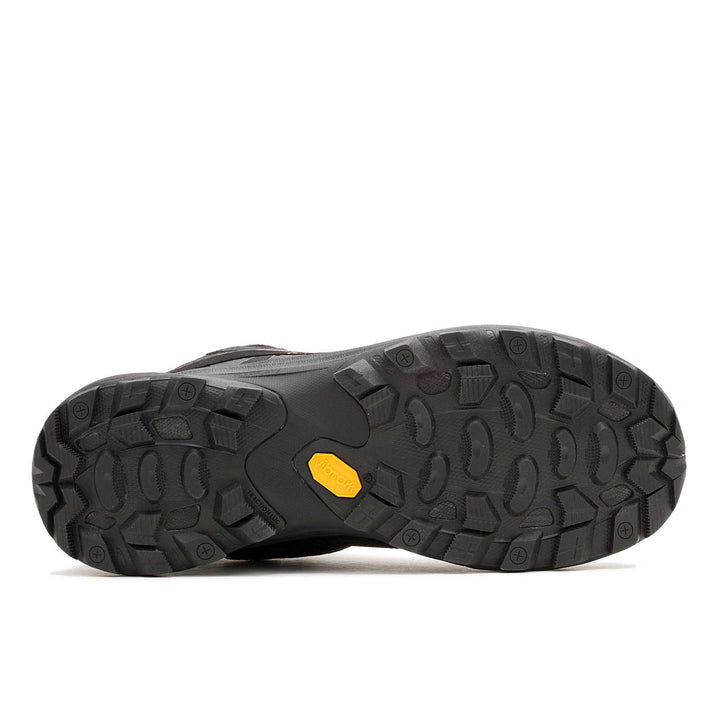 Merrell Moab Speed 2 Mid GTX