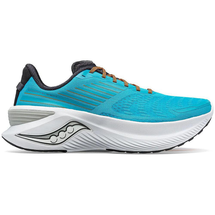 Saucony Endorphin Shift 3