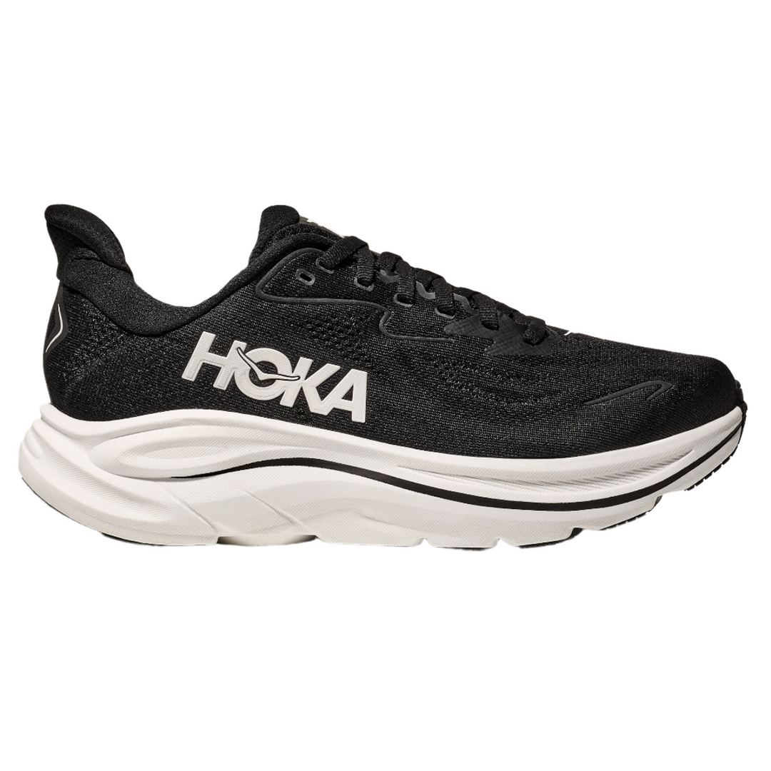 Hoka Clifton 10