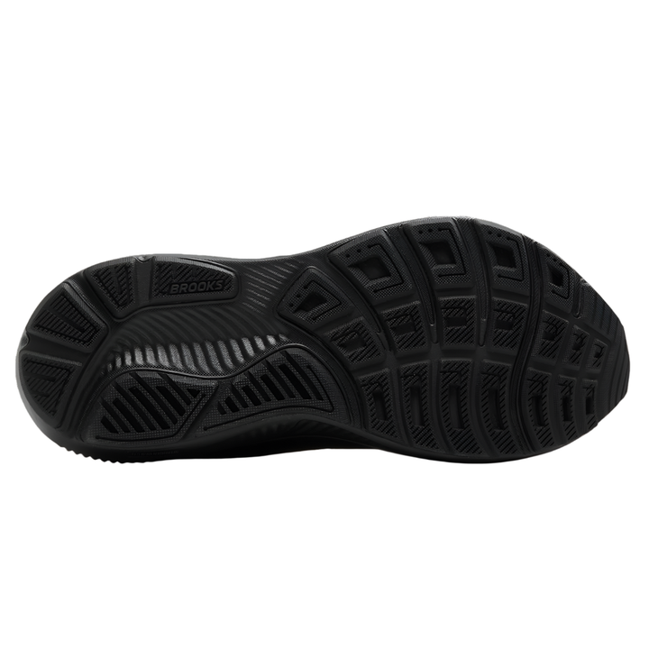 Brooks Ghost 18
