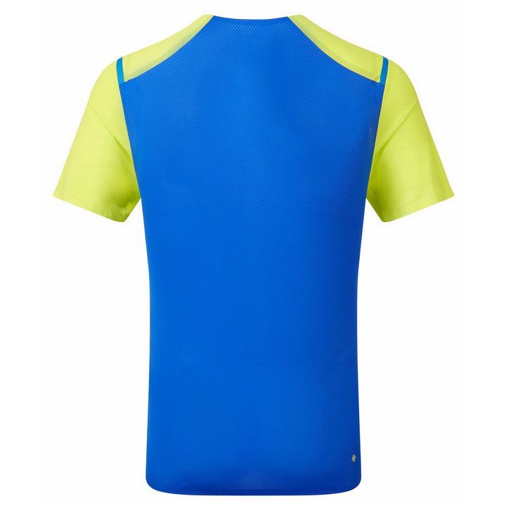 Ronhill Mens Tech Race Tee