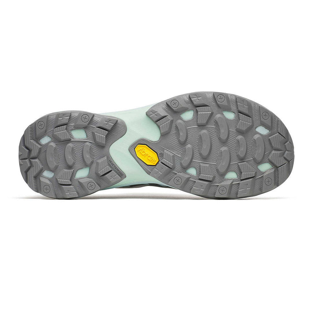 Merrell Lady Moab Speed 2 Gore-Tex