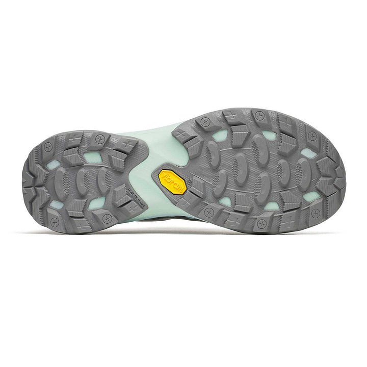 Merrell Lady Moab Speed 2 Gore-Tex