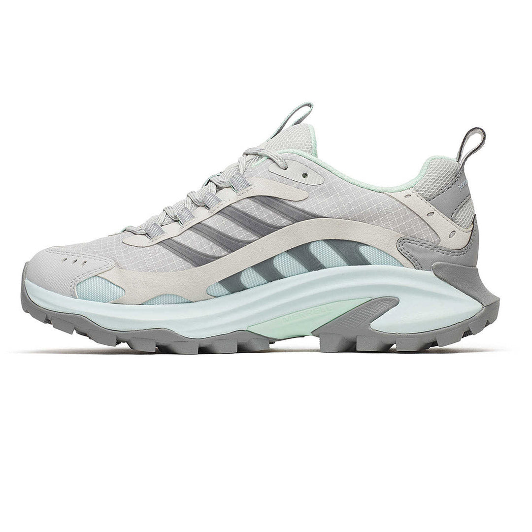 Merrell Lady Moab Speed 2 Gore-Tex