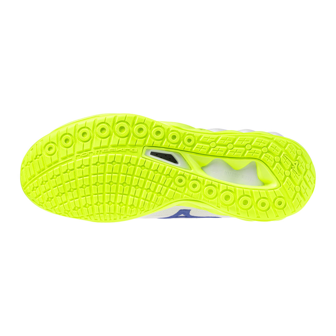 Mizuno Wave Luminous 3