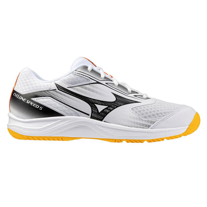 Mizuno Cyclone Speed 5