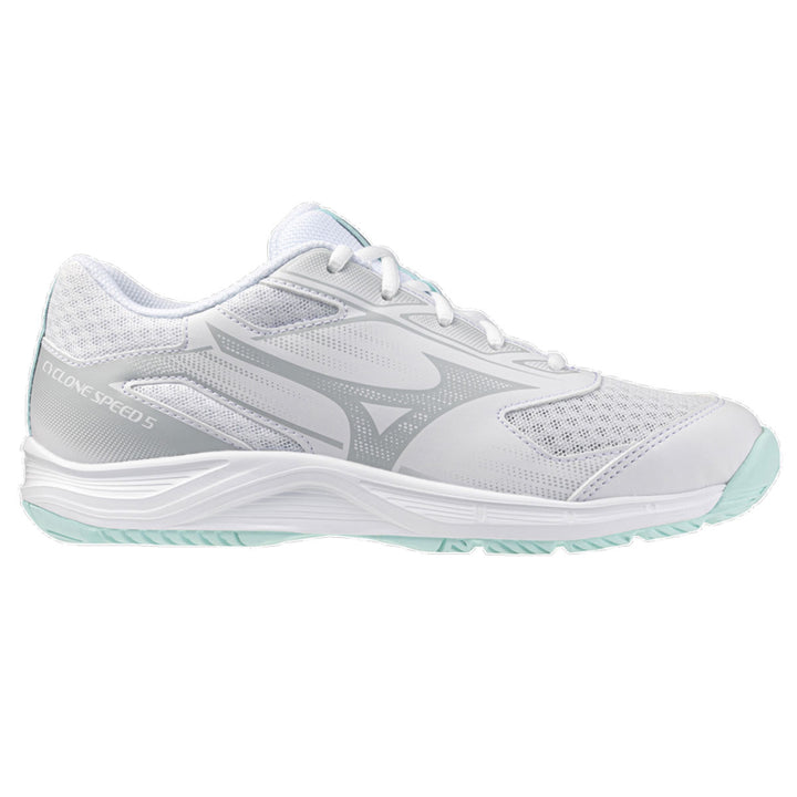 Mizuno Lady Cyclone Speed 5