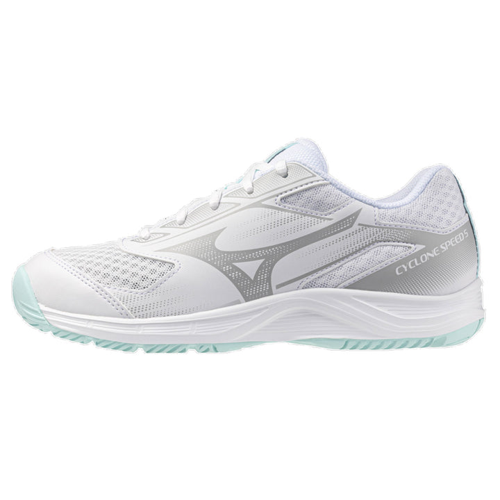 Mizuno Lady Cyclone Speed 5