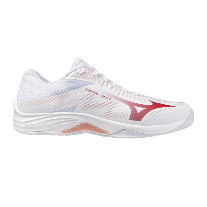 Mizuno Lady Lightning Select