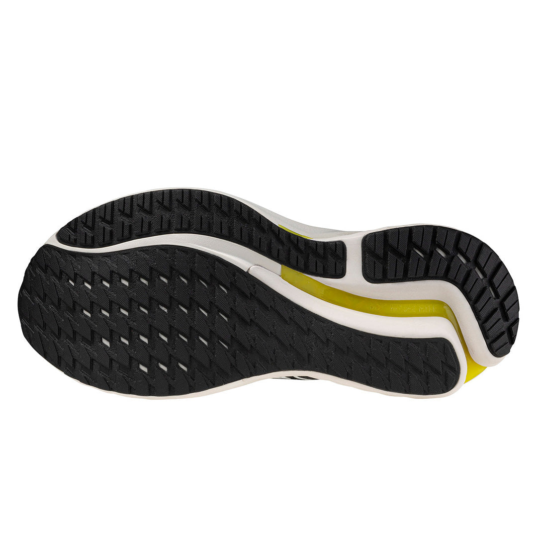 Mizuno Lady Wave Inspire 21