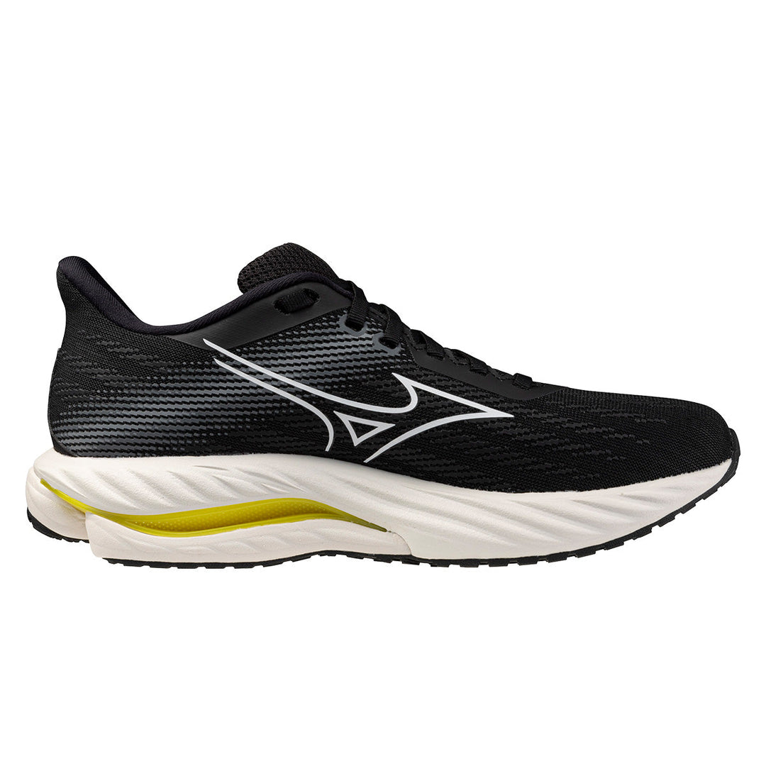Mizuno Lady Wave Inspire 21