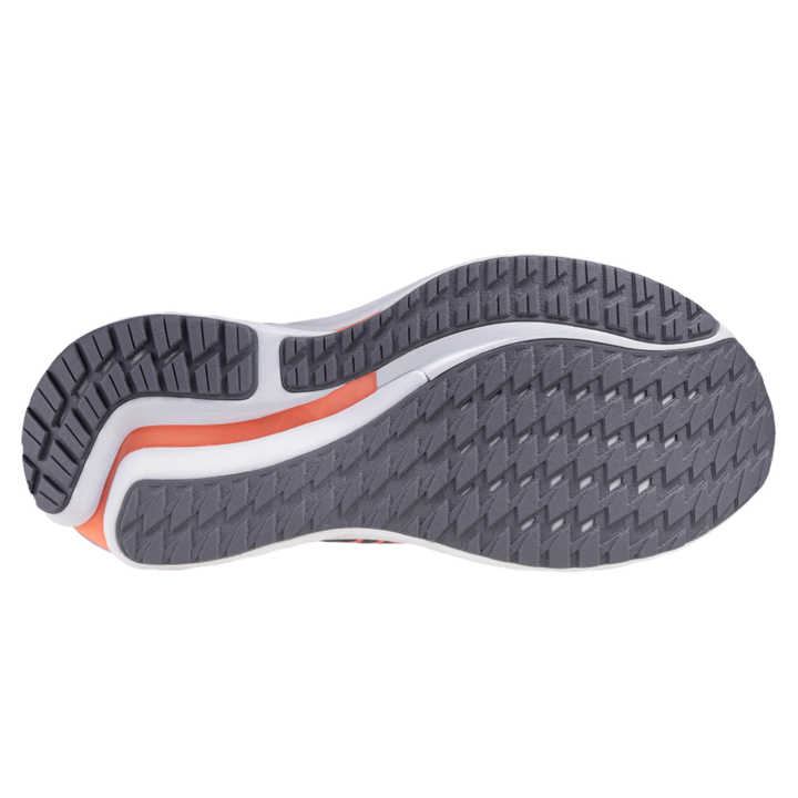 Mizuno Lady Wave Inspire 21