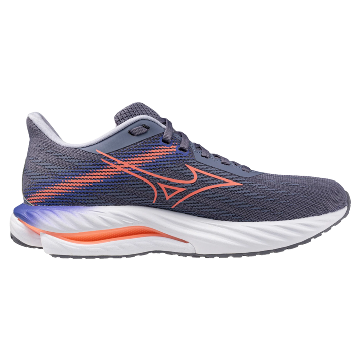 Mizuno Lady Wave Inspire 21