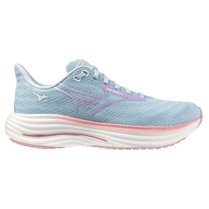 Mizuno Lady Wave Rider 29