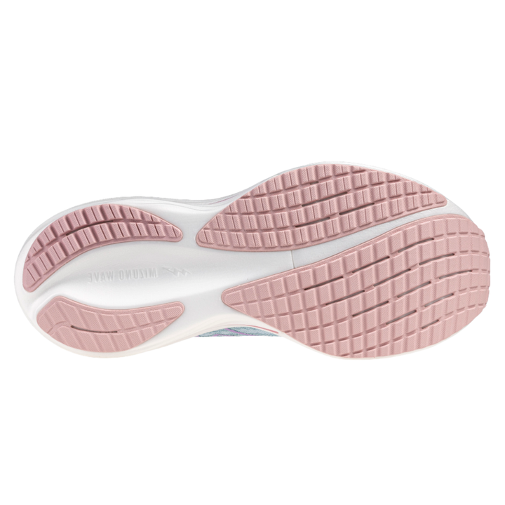 Mizuno Lady Wave Rider 29