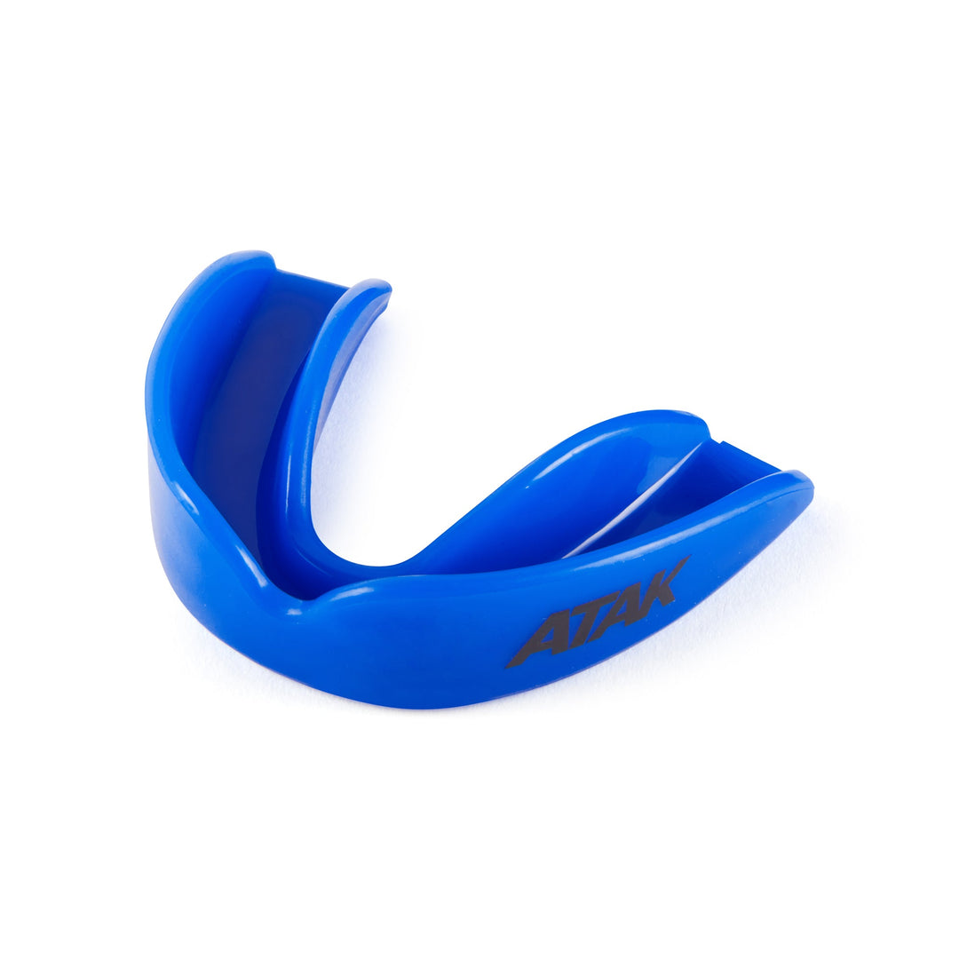 Atak Centaur Gel Mouth Guard