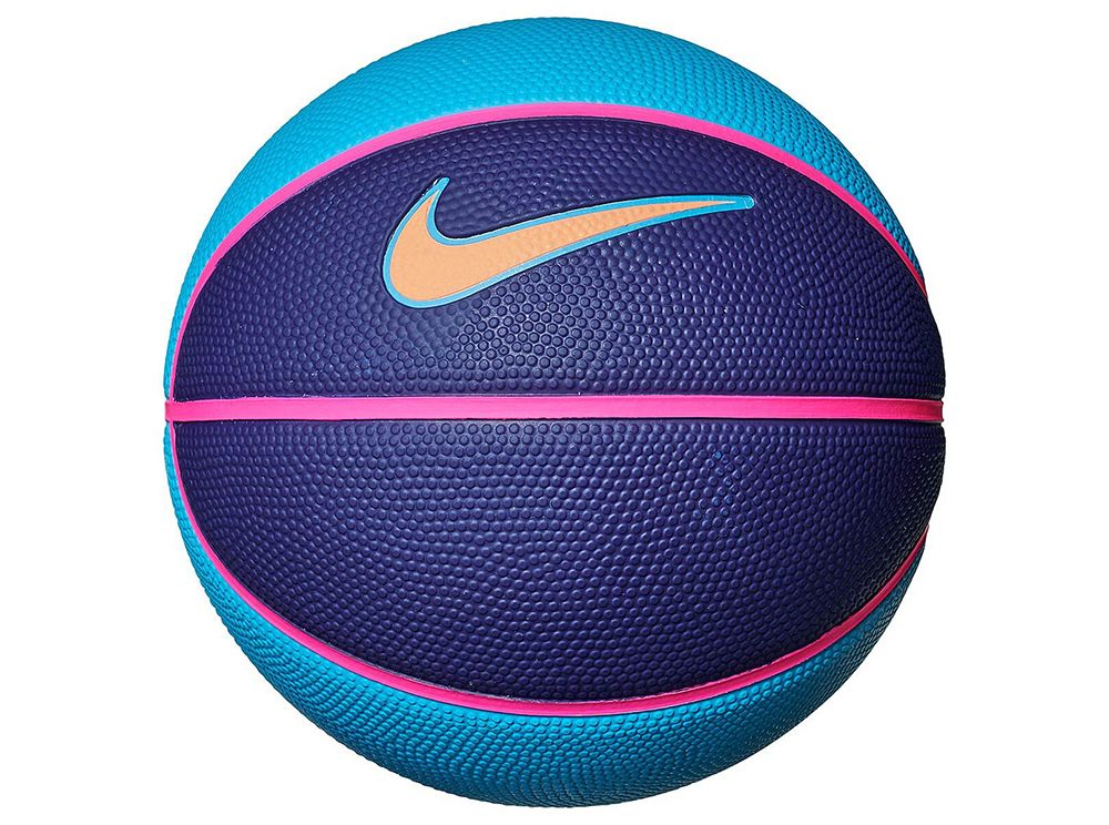 Nike Swoosh Skills Size 3 BasketBall