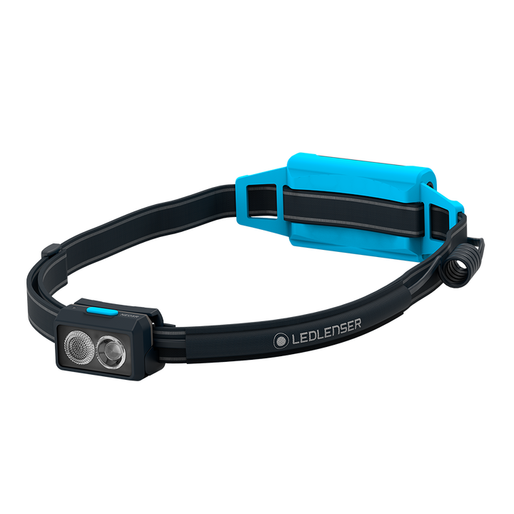 Ledlenser Neo 5R Running Headlamp