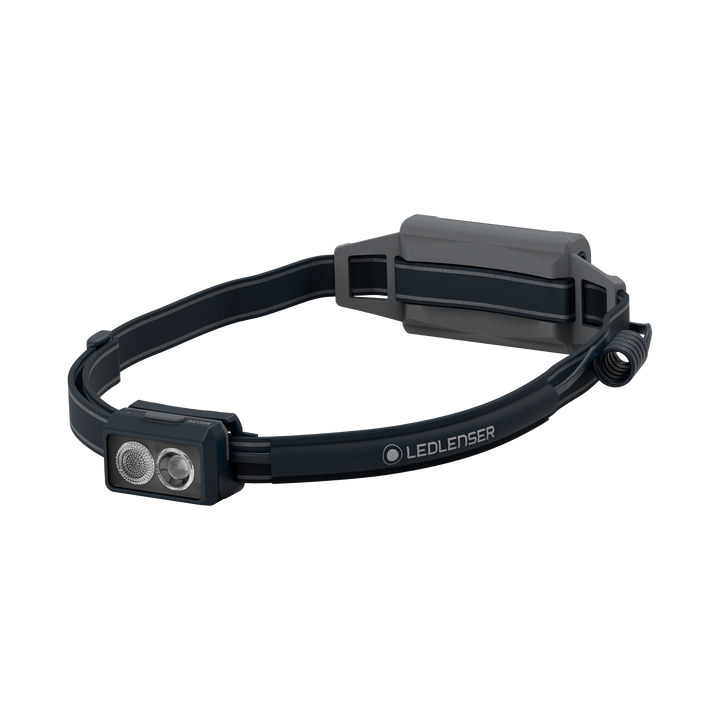 Ledlenser Neo 5R Running Headlamp