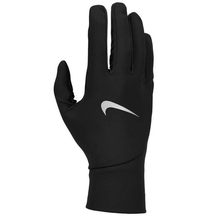 Nike Men's Pacer Lightweight glove