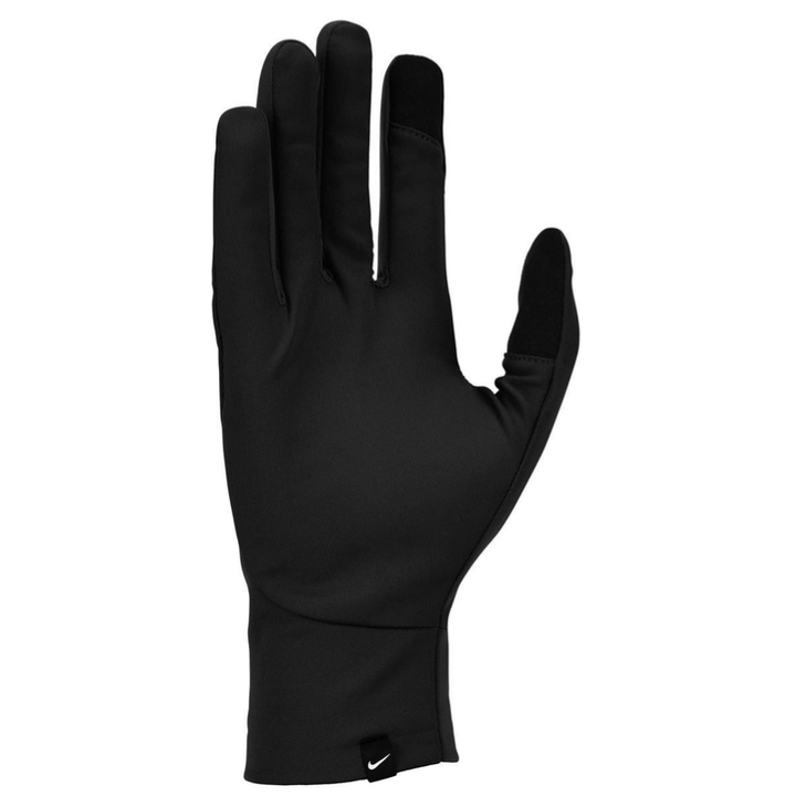 Nike Men's Pacer Lightweight glove