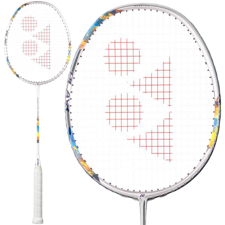 Yonex Nanoflare Play 700