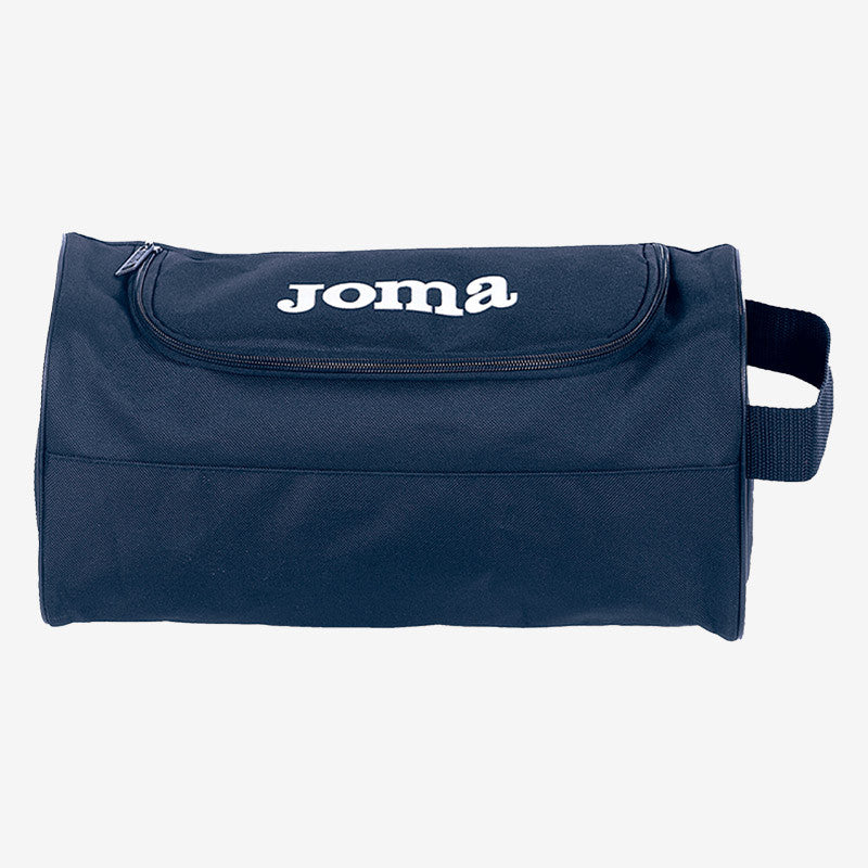 Joma Boot Bag