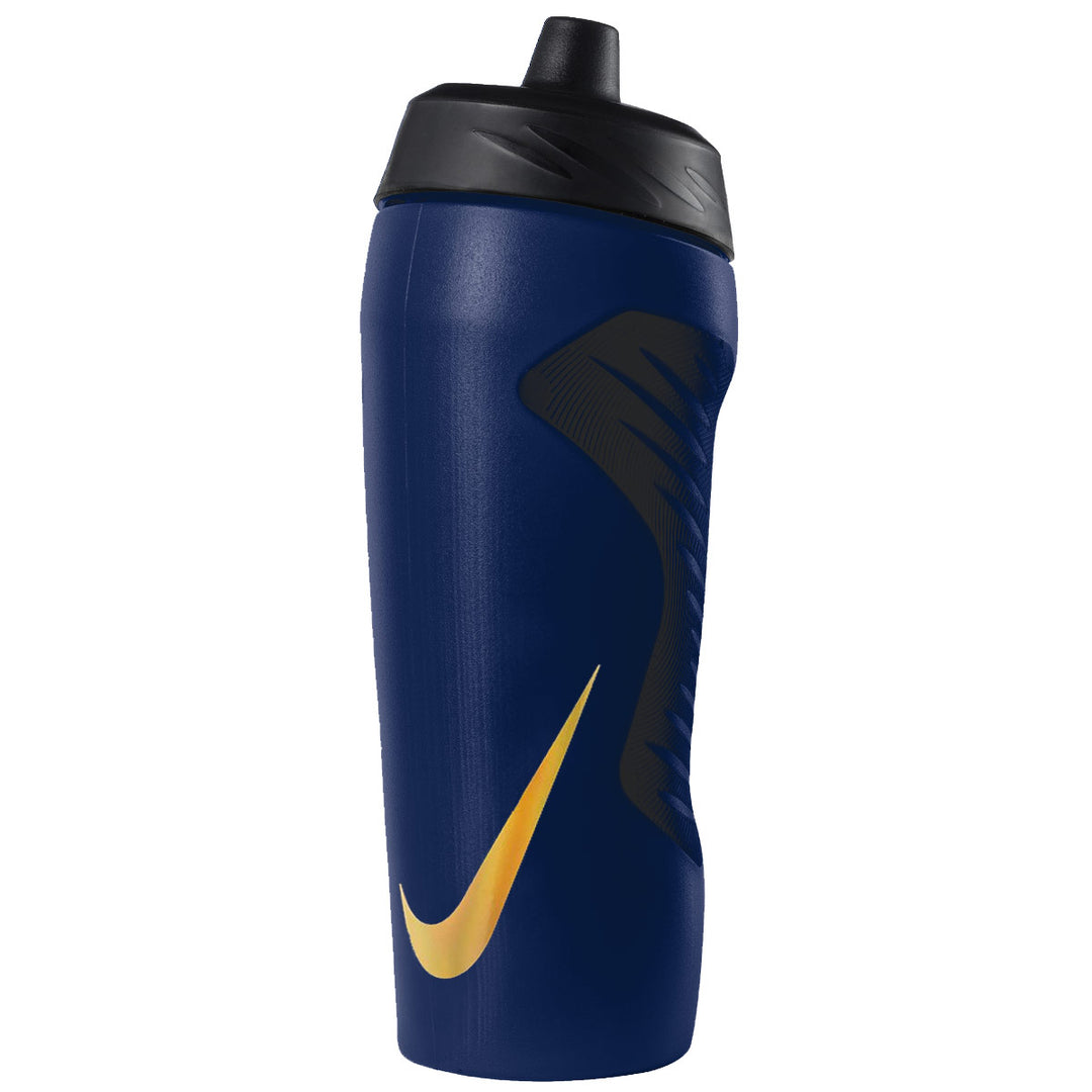 Nike Hyperfuel Water Bottle